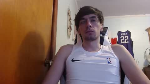 Snapshot of mainecollegeboy chatting on March 8, 9:40 pm mainecollegeboy online show from March 8, 9:40 pm