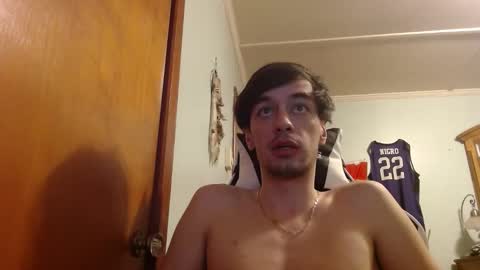 Snapshot of mainecollegeboy chatting on March 11, 12:22 am mainecollegeboy online show from March 11, 12:22 am