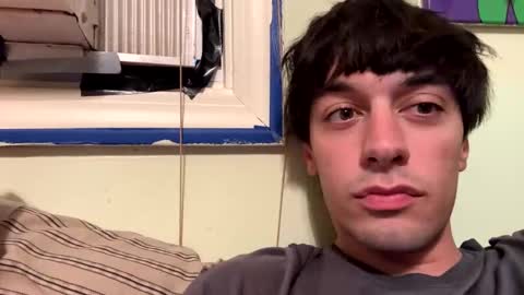 Snapshot of mainecollegeboy chatting on September 20, 9:27 pm mainecollegeboy online show from September 20, 9:27 pm