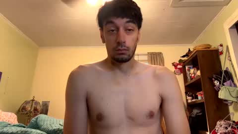 Snapshot of mainecollegeboy chatting on October 9, 11:41 am mainecollegeboy online show from October 9, 11:41 am