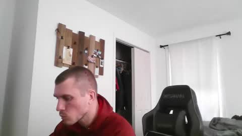 mainevent2871 online show from April 9, 8:36 pm