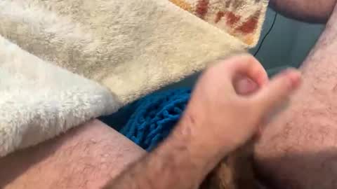 mainitalianman online show from February 3, 2:11 pm