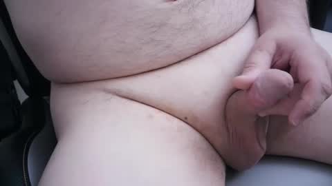 Gilly online show from January 10, 3:14 pm