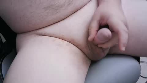 Gilly online show from February 1, 12:09 am