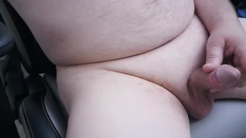 Gilly online show from March 28, 1:33 pm