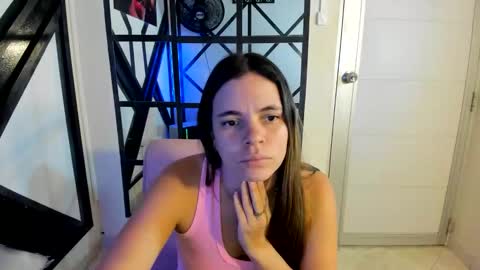 MAIRA online show from November 30, 4:27 am