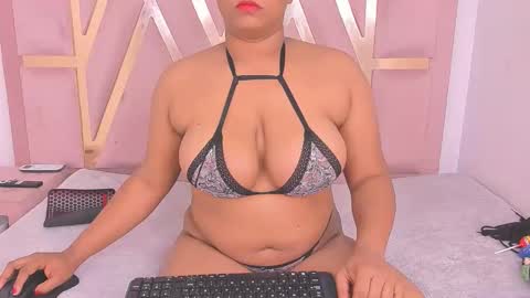 Mairaasm online show from April 2, 12:14 pm