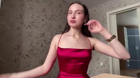 Snapshot of mairagloff chatting on February 26, 12:26 pm DIna online show from February 26, 12:26 pm