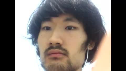 Snapshot of maishall chatting on January 10, 5:24 pm David Sae Hymn Cho online show from January 10, 5:24 pm