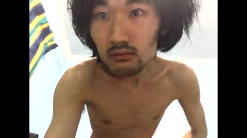 Snapshot of maishall chatting on January 23, 7:00 am David Sae Hymn Cho online show from January 23, 7:00 am