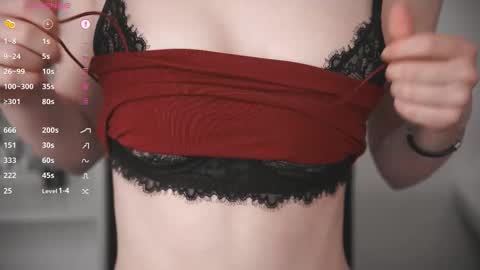 Maisie online show from February 11, 6:24 pm