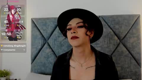 Snapshot of maiskeenzamara chatting on December 22, 3:09 pm Zamara.... online show from December 22, 3:09 pm