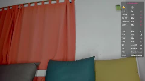    online show from January 27, 5:25 am