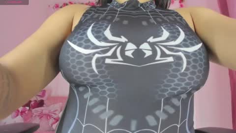    online show from May 3, 4:40 am