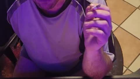 Maitai42 online show from March 8, 10:57 pm