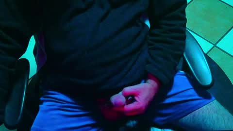 Maitai42 online show from April 13, 2:39 am