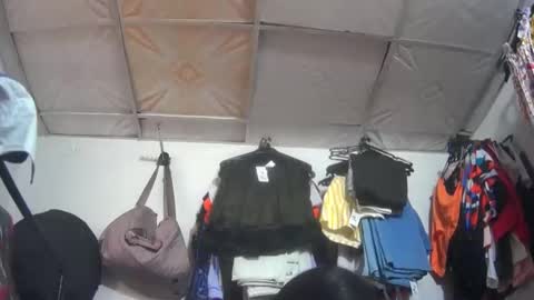 maite2020 online show from December 3, 7:00 pm