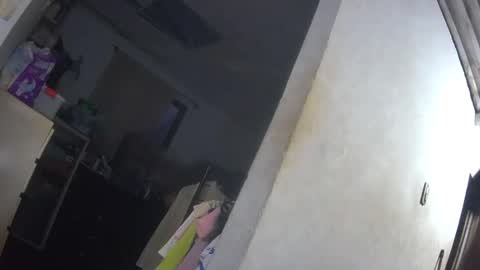 maite2020 online show from December 4, 10:51 pm