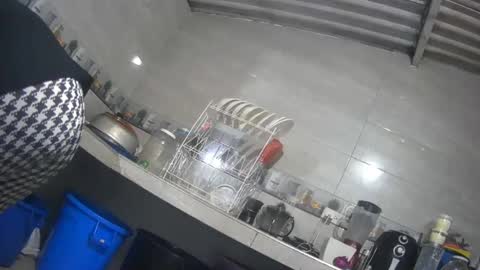 maite2020 online show from December 5, 1:58 am