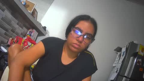 maite2020 online show from December 5, 10:55 am