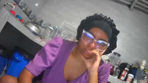 maite2020 online show from December 6, 11:00 am