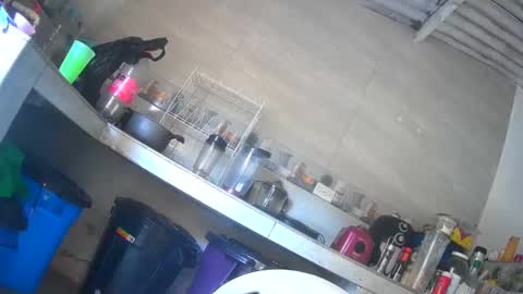 maite2020 online show from December 18, 1:34 pm