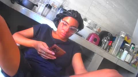 maite2020 online show from December 18, 5:00 pm