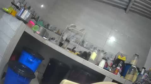 maite2020 online show from December 23, 3:40 am