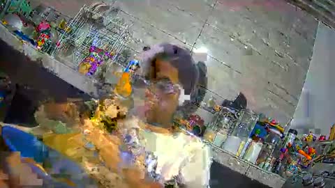 maite2020 online show from December 26, 11:46 pm