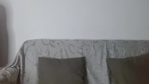 Snapshot of maite_saens1 chatting on March 14, 3:01 am maite online show from March 14, 3:01 am