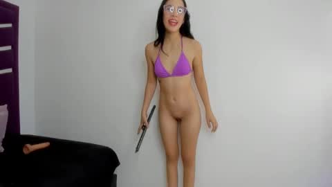 maite online show from January 19, 7:37 pm