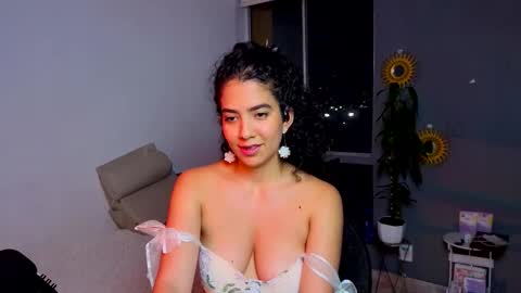   Lauu online show from February 6, 12:26 am