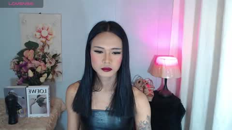 Snapshot of maixa082607 chatting on July 8, 9:36 am maixa082607 online show from July 8, 9:36 am
