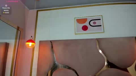 maiyajoness online show from March 12, 4:51 am