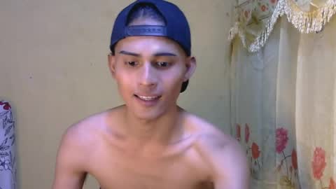 Annalyn online show from May 2, 12:21 pm