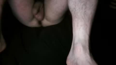 Captain online show from March 2, 10:22 am