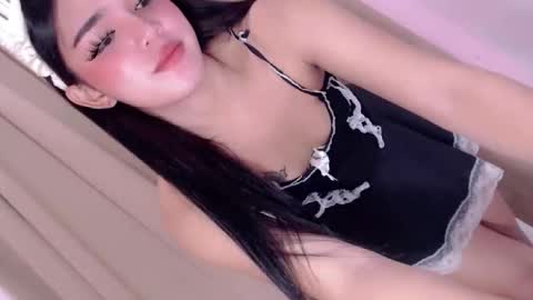 majesticcock_kyla online show from October 19, 12:39 pm