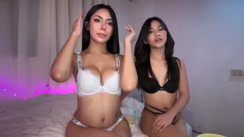 Lovely online show from July 18, 1:04 pm