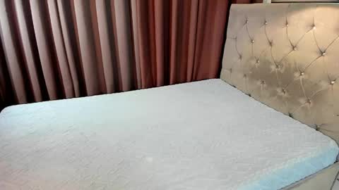 Samantha online show from March 16, 4:40 am