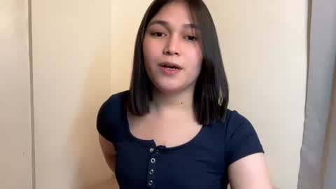 Snapshot of majesticsamantha chatting on July 10, 7:56 am Samantha online show from July 10, 7:56 am