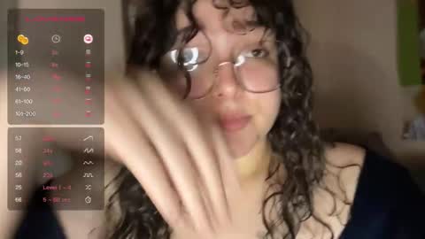 Maji online show from December 2, 3:34 am