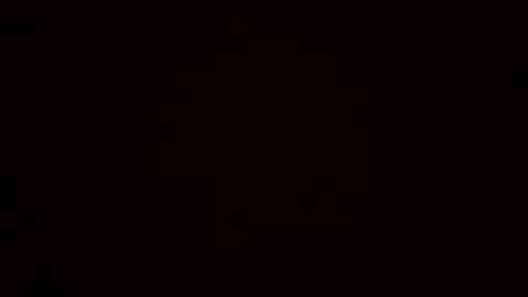 majinshred online show from February 2, 7:35 pm