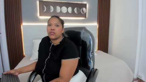 Majito online show from March 23, 11:58 am