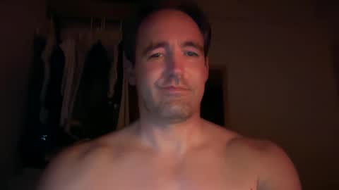 Snapshot of majo1100 chatting on September 16, 1:28 am Majo online show from September 16, 1:28 am