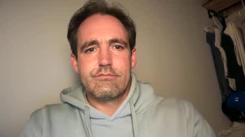 Snapshot of majo1100 chatting on September 17, 1:51 am Majo online show from September 17, 1:51 am