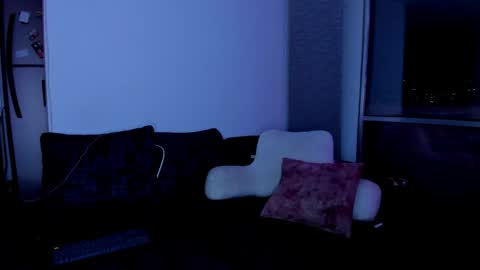 majito online show from June 2, 12:12 am