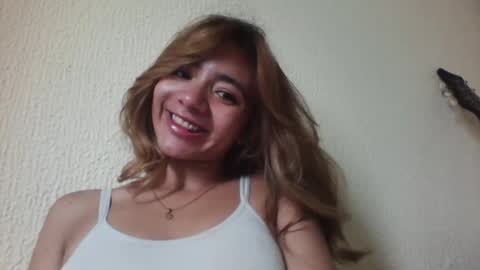 majo_gomezz online show from September 16, 2:29 pm