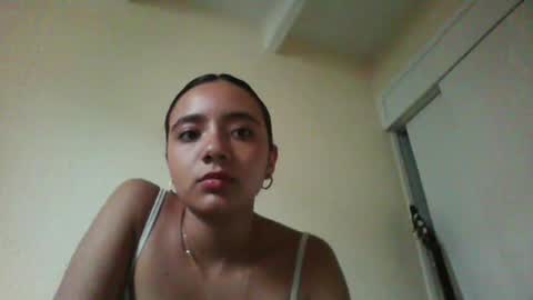 majo_gomezz online show from September 28, 10:26 pm