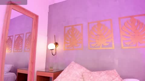 MAJO ROSE  online show from March 12, 7:20 pm