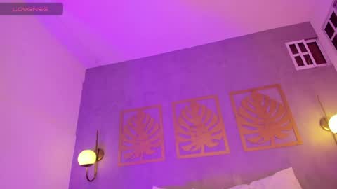 Snapshot of majo_rose chatting on May 27, 7:11 pm MAJO ROSE online show from May 27, 7:11 pm